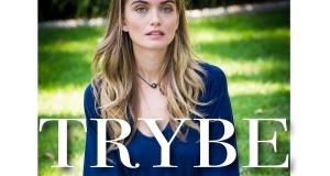 TRYBE