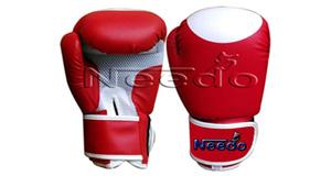 NEEDO SPORTS Boxing Gloves & Equipment