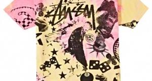 Stussy