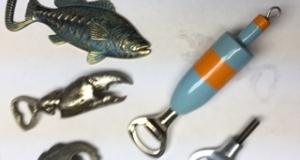 Bottle Openers