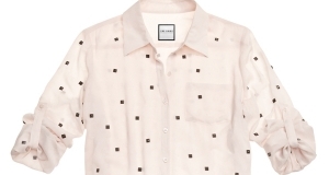 The Shirt