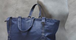 Large Tote