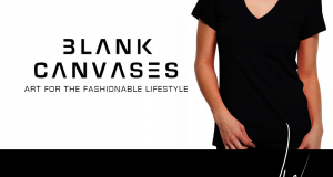 Black Polo Shirt