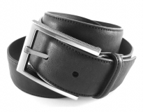 Feather Edge Belt