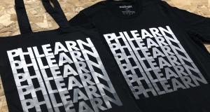PHLEARN