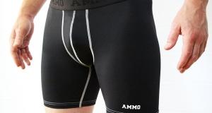http://ammoathletic.com/collections/all-collection
