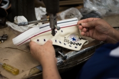 Nailheads for Projects