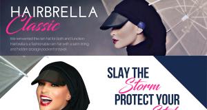 https://hairbrella.com/