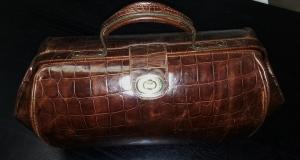 Vintage Bag
