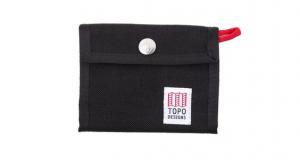 Snap Wallet