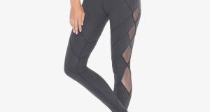 Yoga Pant 2