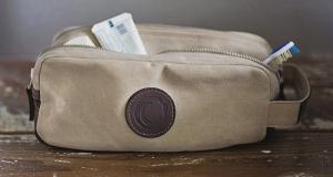 Company 944 Dopp kit