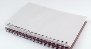 Sketch Book