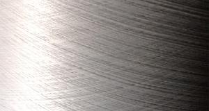 150/48 PurThread filament yarn