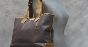 Hand Bag