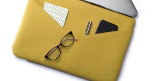 Marcher- Allie clutch