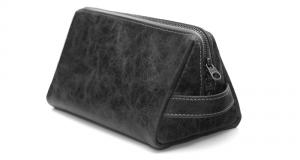 Velling, USA Toiletry Kits