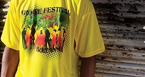 Basic Short Sleeve (A1SJBB)