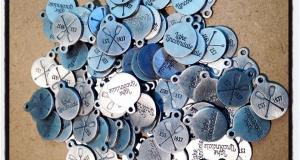 Custom Lake Lincolndale Lincolndale Charms