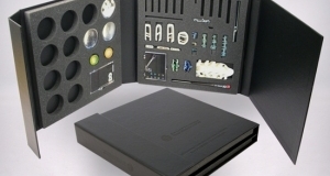 Medical Kit