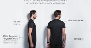 http://www.fibreathletics.com/product/mens-pursuit