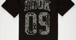 Rook