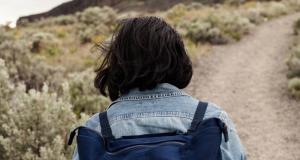 Convertable back pack/tote