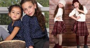 Children's Wear