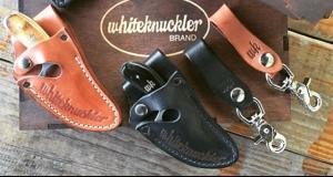 Whiteknuckler