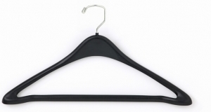 Suit 207