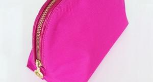 Cosmetic Bag