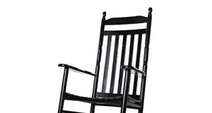No. 410 Rocking Chair