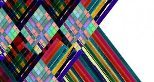 Textile Design