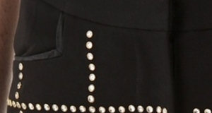 Rebecca Minkoff