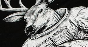 Custom Screen Printing