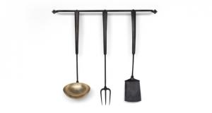Everyday Servingware