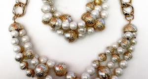 Cache Jewelry