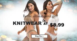 women sexy bikini set