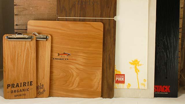 WDI Companies/ Wood Design facility photograph