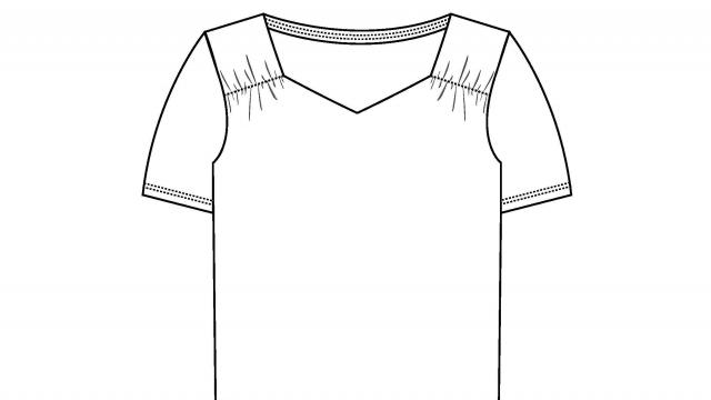 LED Apparel Group facility photograph