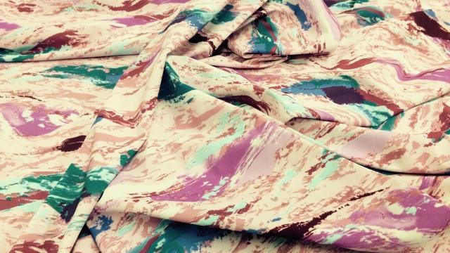 Rainbow Leather, Inc. facility photograph