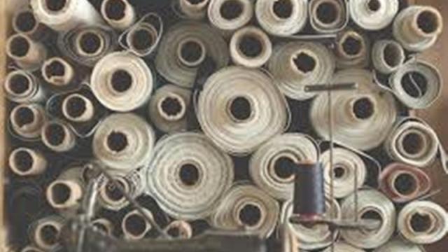 Dgold Enterprise facility photograph