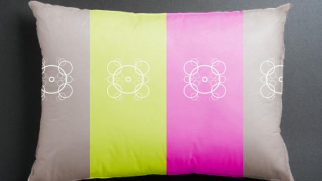 Papilio Prints, LLC facility photograph