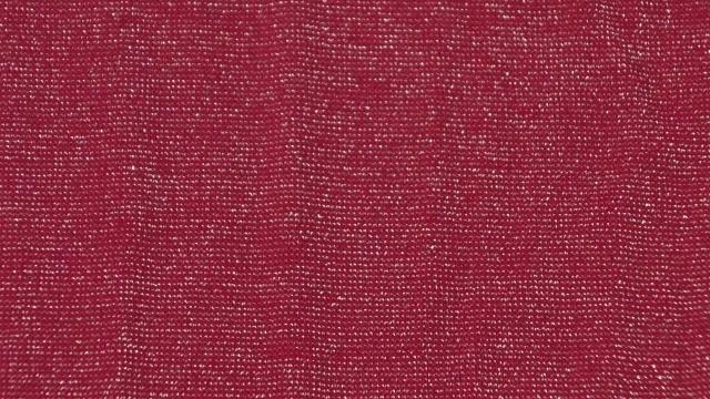 Sextet Fabrics, Inc. facility photograph