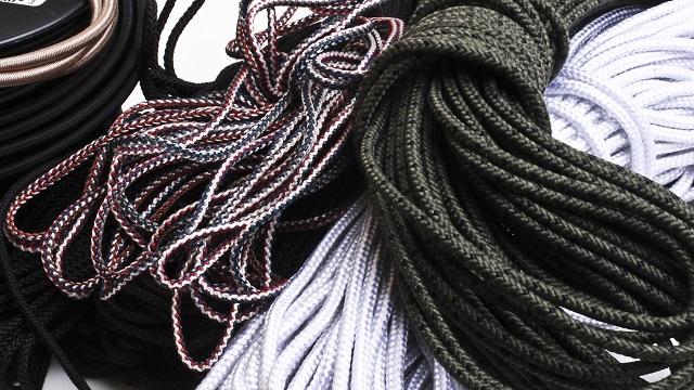 MMI Textiles Inc. facility photograph