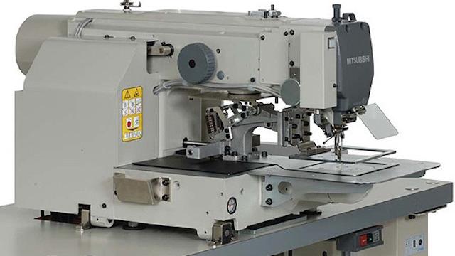 Red Fox Innovations facility photograph