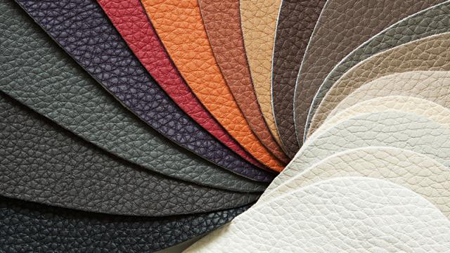 Alan Handbags NYC facility photograph