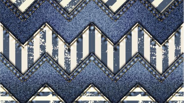 MJB Textiles facility photograph