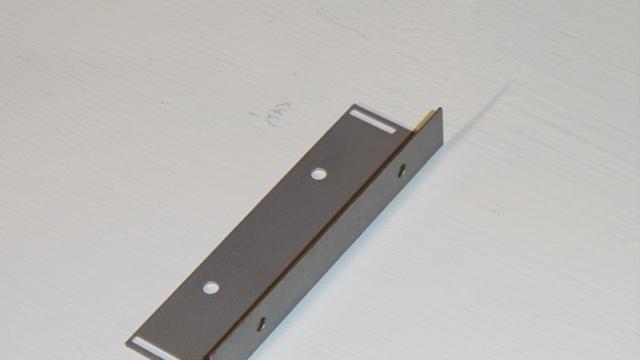 Marco Lighting Components Inc facility photograph
