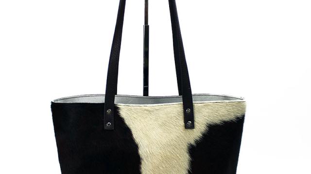 Bella Modi Handbags facility photograph